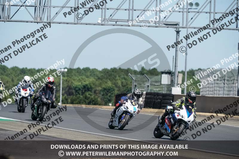 Le Mans;event digital images;france;motorbikes;no limits;peter wileman photography;trackday;trackday digital images